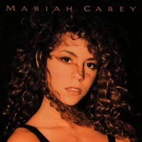 Mariah Carey