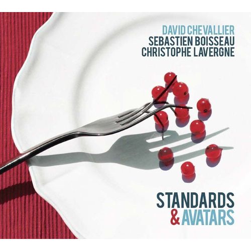Standards & Avatar