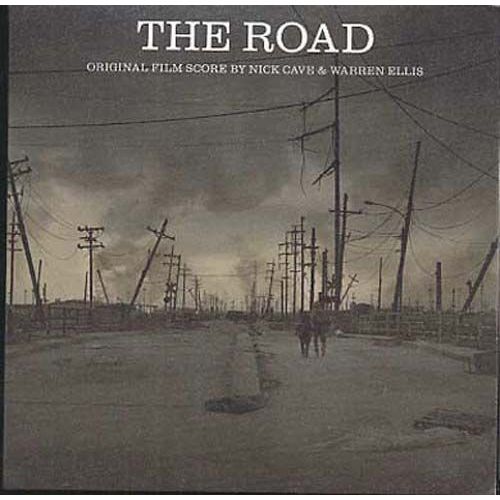 The Road