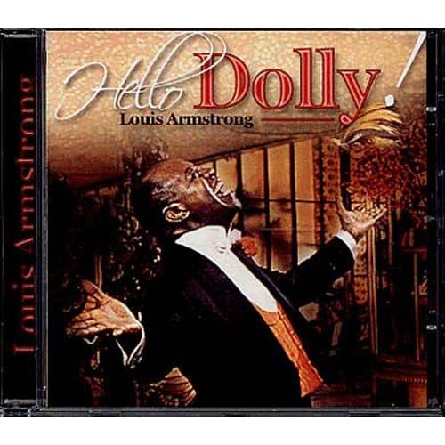 Hello Dolly