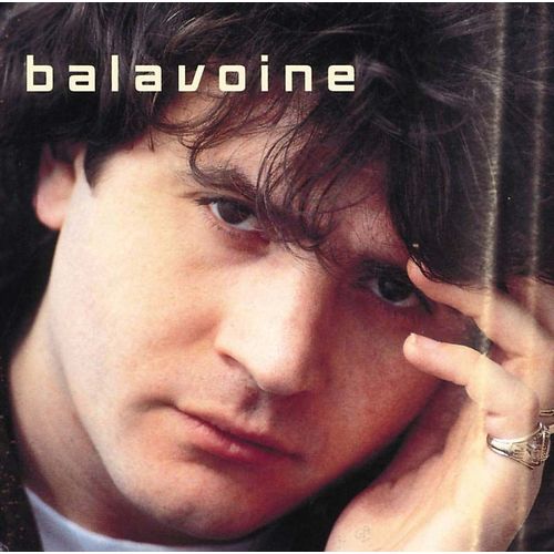 Balavoine