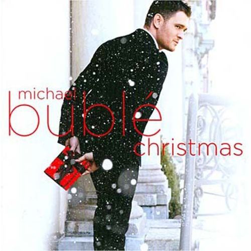 Christmas + Dvd