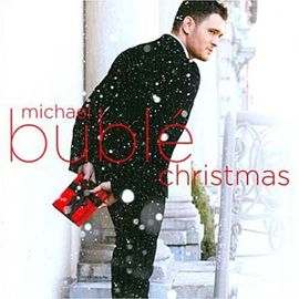 Christmas + Dvd
