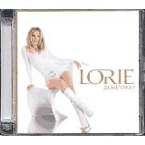 2lor En Moi? (Super Jewel Box)