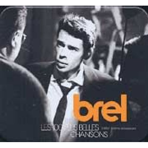 Les 100 Plus Belles Chansons