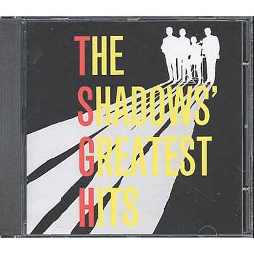 Greatest Hits