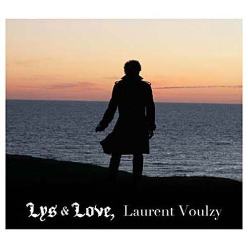Lys & Love