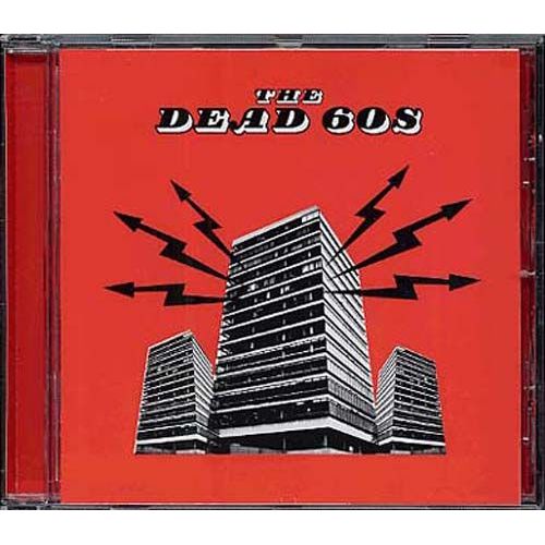 The Dead 60s