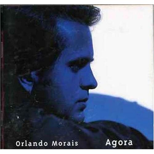 Agora