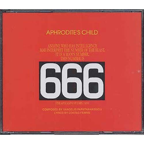 666