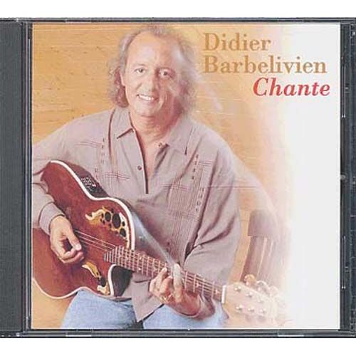 Chante