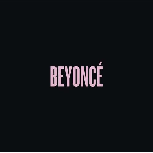 Beyonce