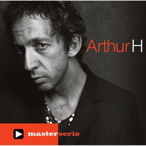 Master Serie