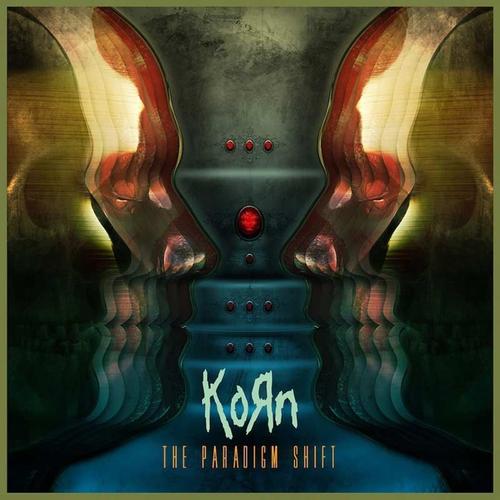 The Paradigm Shift - Deluxe Edition