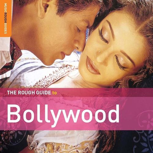Bollywood