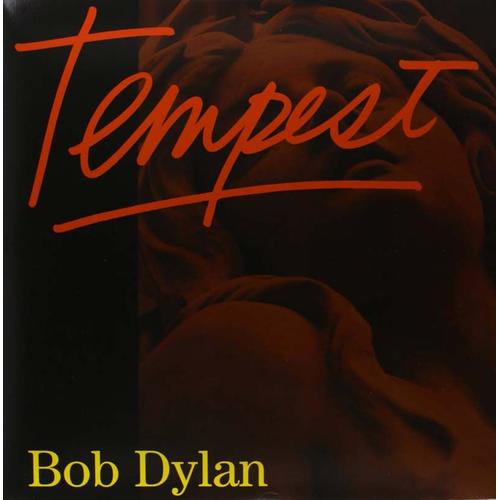 Tempest