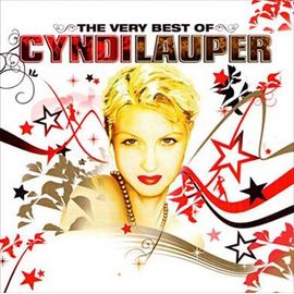 The Very Best Of (Cd + Dvd)