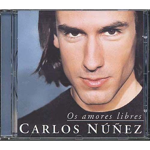 Os Amores Libres