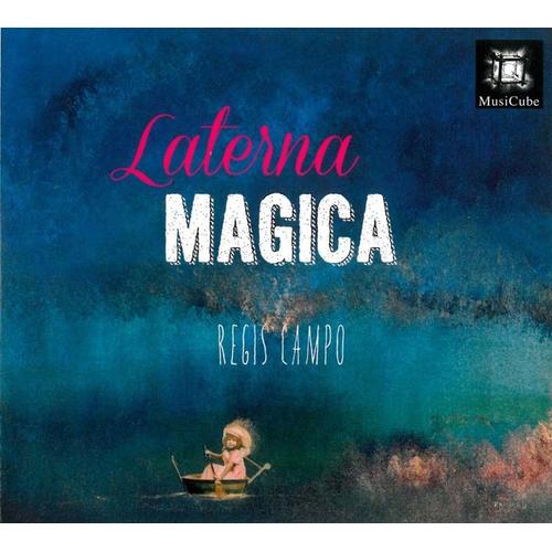 Laterna Magica