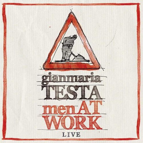 Men At Work - Double Cd + 1 Dvd Bonus