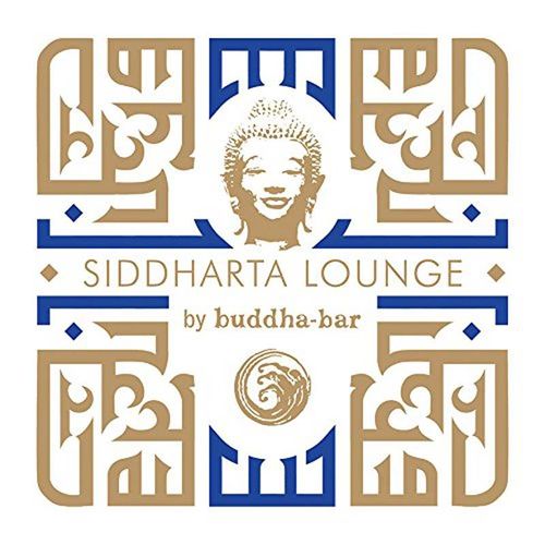 Siddharta Lounge By Buddha Bar