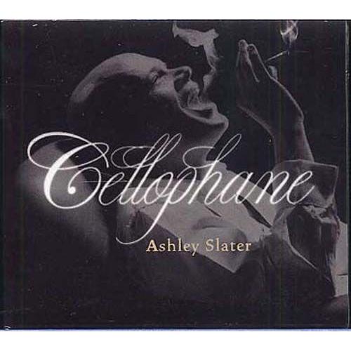 Cellophane