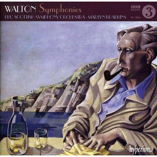 Symphonies