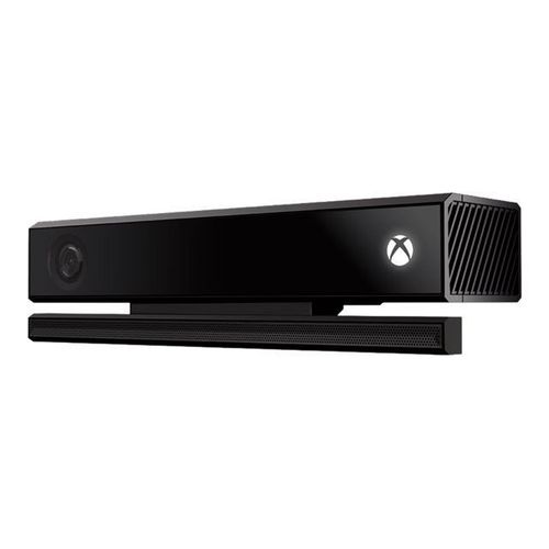 Kinect Xbox One