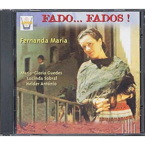 Fado  Fado