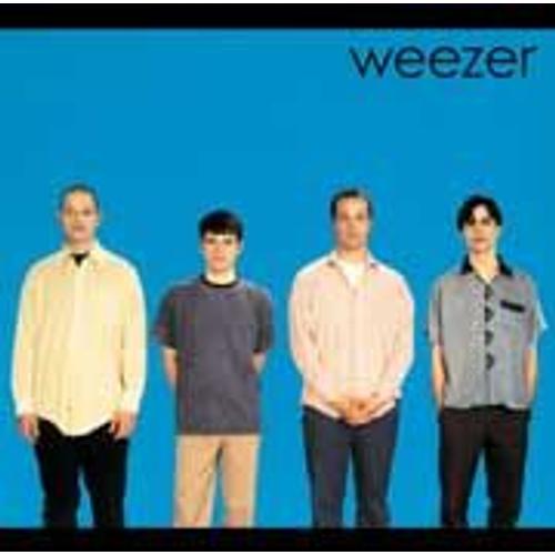 Weezer