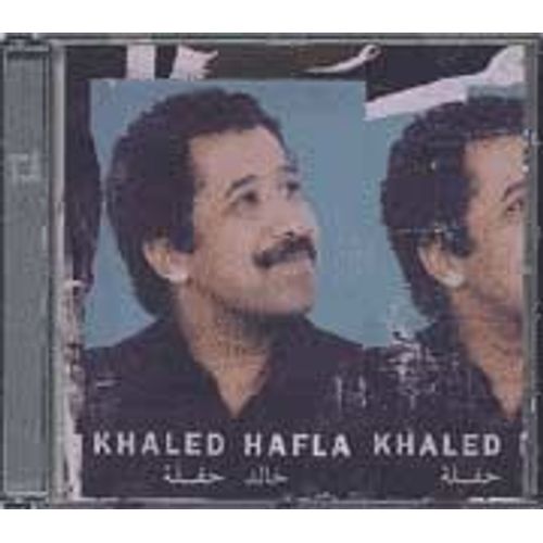 Hafla