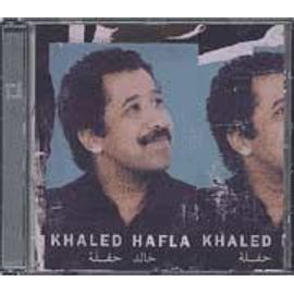 Hafla