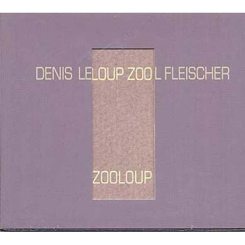 Zooloup