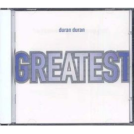 Greatest Hits