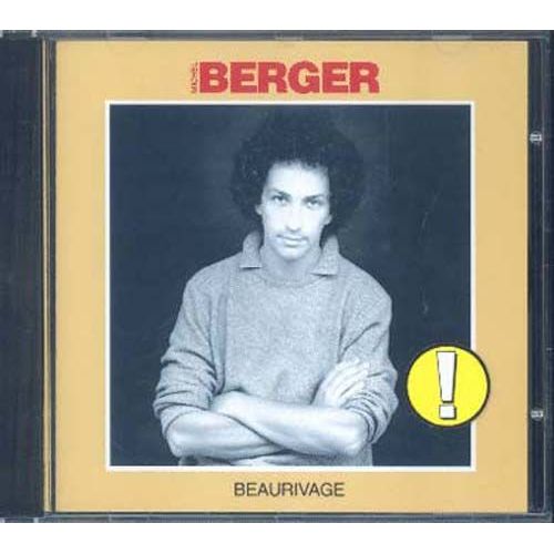 Beaurivage