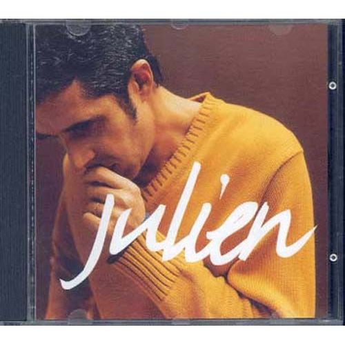 Julien