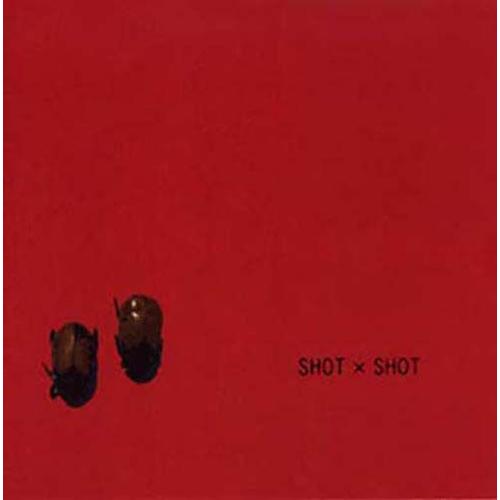 Shot X Shot