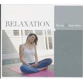 Musiques Zen Relaxation,Détente, Bien être, 220 titres, 10 CD