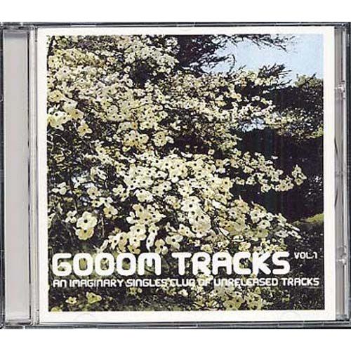 Gooom Tracks Vol. 1