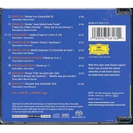 クラシック MIDNIGHT AT NOTRE-DAME CD クラシック MIDNIGHT AT NOTRE-DAME CD クラシック MIDNIGHT AT