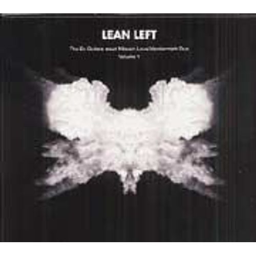 Lean Left