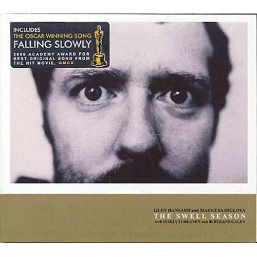 The Swell Season