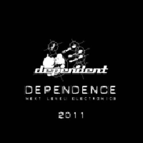 Dependence 2011