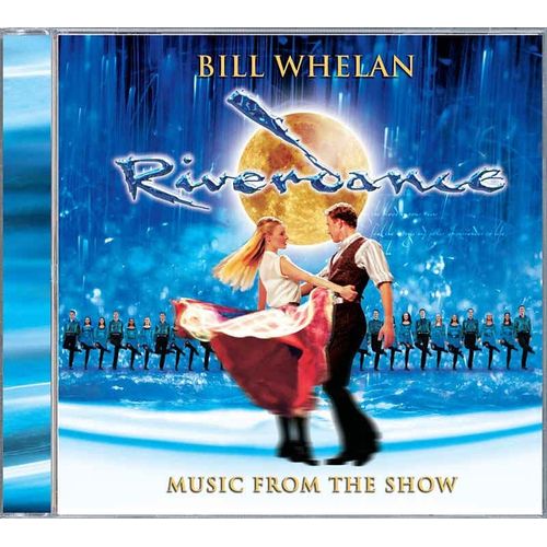 Music From The Show