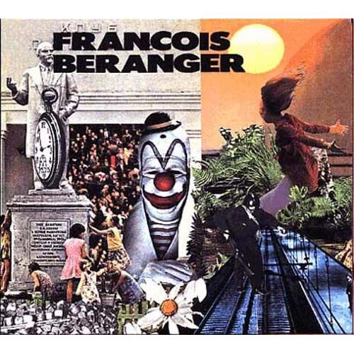 Tranche De Vie - 1er Album 1970