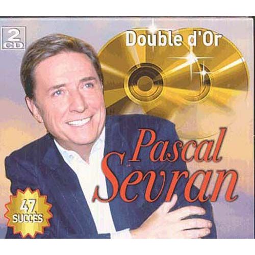 Double D'or