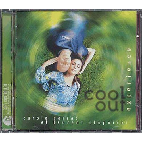 Cool Out Experience