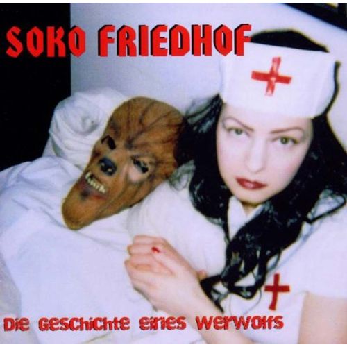 Die Geschichte