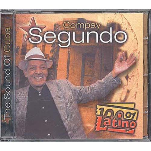 100% Latino