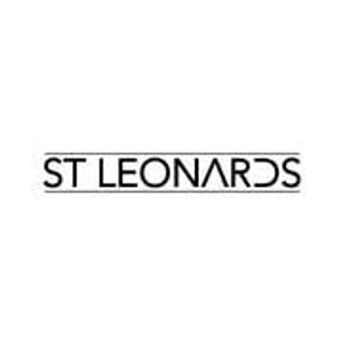St Leonards